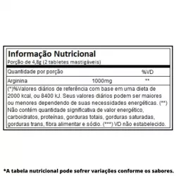 platinum-100-l-arginine-100-caps-muscletech-sao-paulo-brasil-tabela