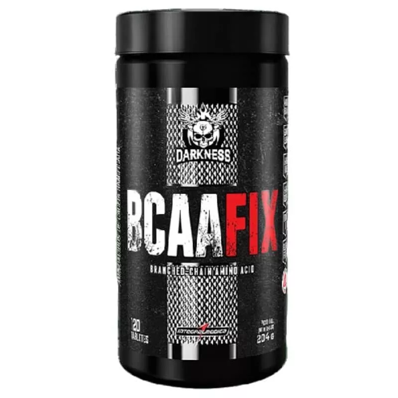 bcaa-fix-4500-darkness-120-tabs-integralmedica-sao-paulo-brasil