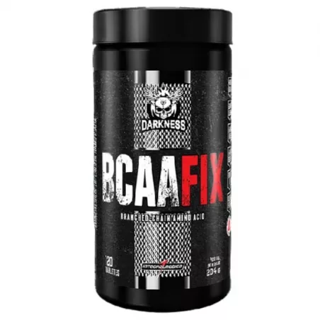 bcaa-fix-4500-darkness-120-tabs-integralmedica-sao-paulo-brasil