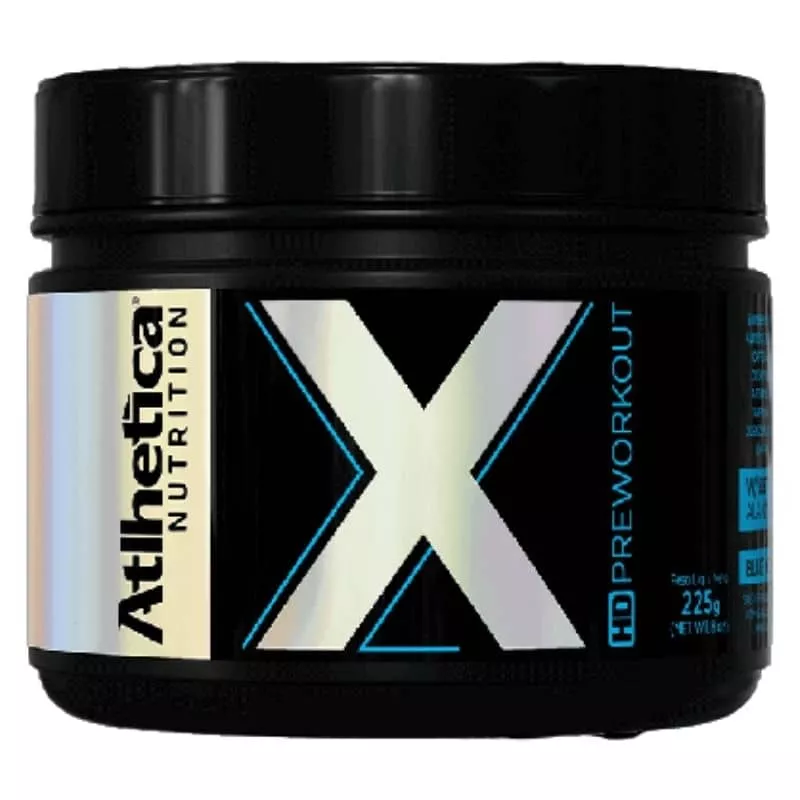 x-hd-pre-treino-225g-atlhetica-nutrition-blue-ice-sao-paulo-brasil
