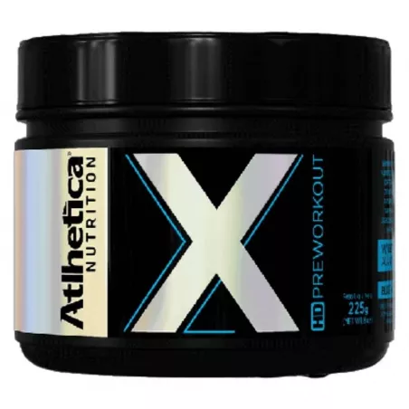 x-hd-pre-treino-225g-atlhetica-nutrition-blue-ice-sao-paulo-brasil