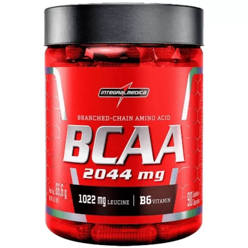 bcaa-2044-90-caps-integralmedica-sao-paulo-brasil