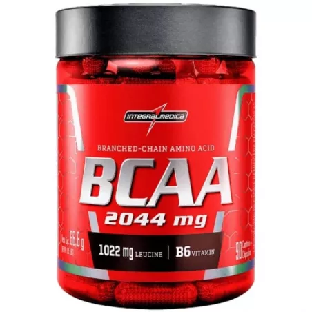 bcaa-2044-90-caps-integralmedica-sao-paulo-brasil