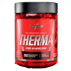 therma-pro-hardcore-60-caps-integralmedica-sao-paulo-brasil