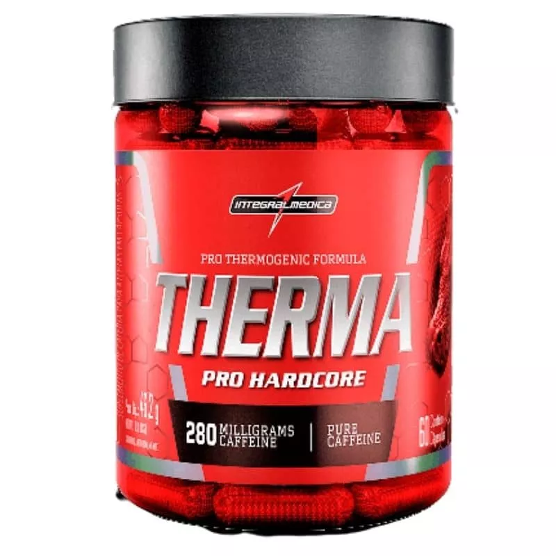 therma-pro-hardcore-60-caps-integralmedica-sao-paulo-brasil