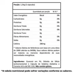 therma-pro-hardcore-60-caps-integralmedica-tabela-nutricional-sao-paulo-brasil