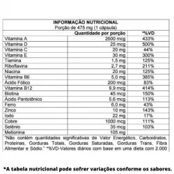 hair-skin-nails-60-caps-atlhetica-nutrition-sao-paulo-brasil-tabela