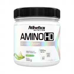 amino-hd-10-1-1-300g-atlhetica-nutrition-limao-sao-paulo-brasil-amazon