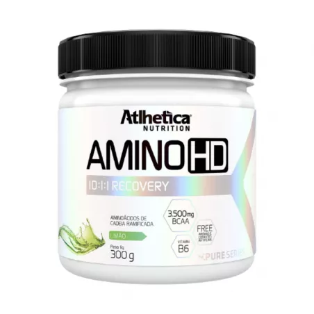 amino-hd-10-1-1-300g-atlhetica-nutrition-limao-sao-paulo-brasil-amazon