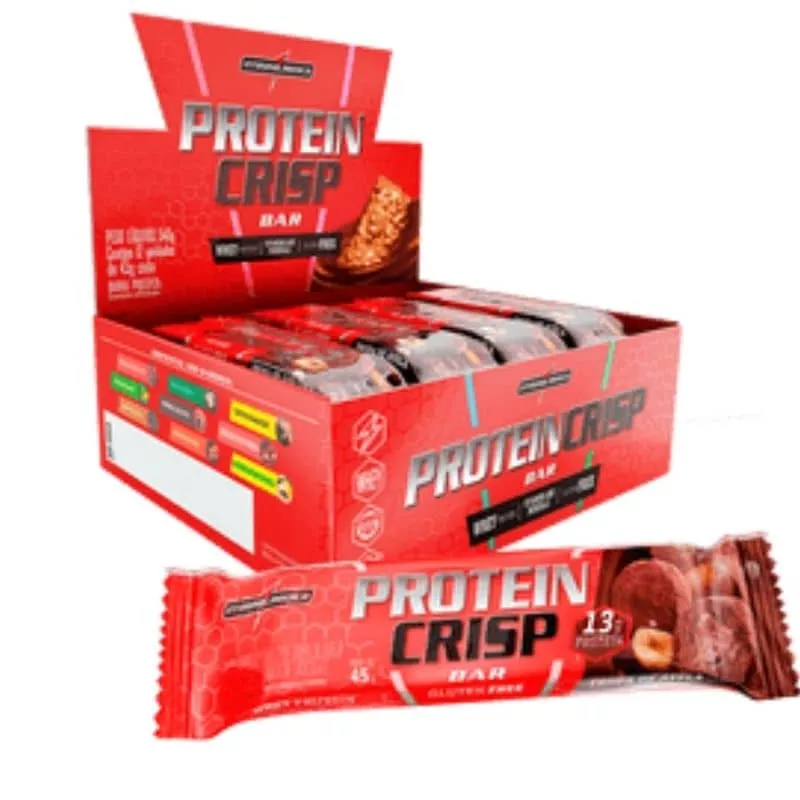 protein-crisp-bar-barra-de-proteina-caixa-c-12un-de-45g-integralmedica-avela-sao-paulo-brasil