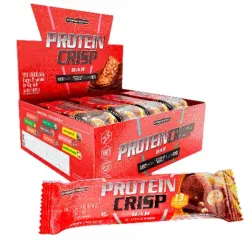 protein-crisp-bar-barra-de-proteina-caixa-c-12un-de-45g-integralmedica-trufa-de-maracuja-sao-paulo-brasil