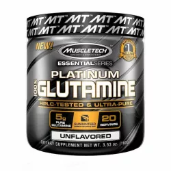 platinum-100-glutamina-100g-muscletech-sao-paulo-brasil
