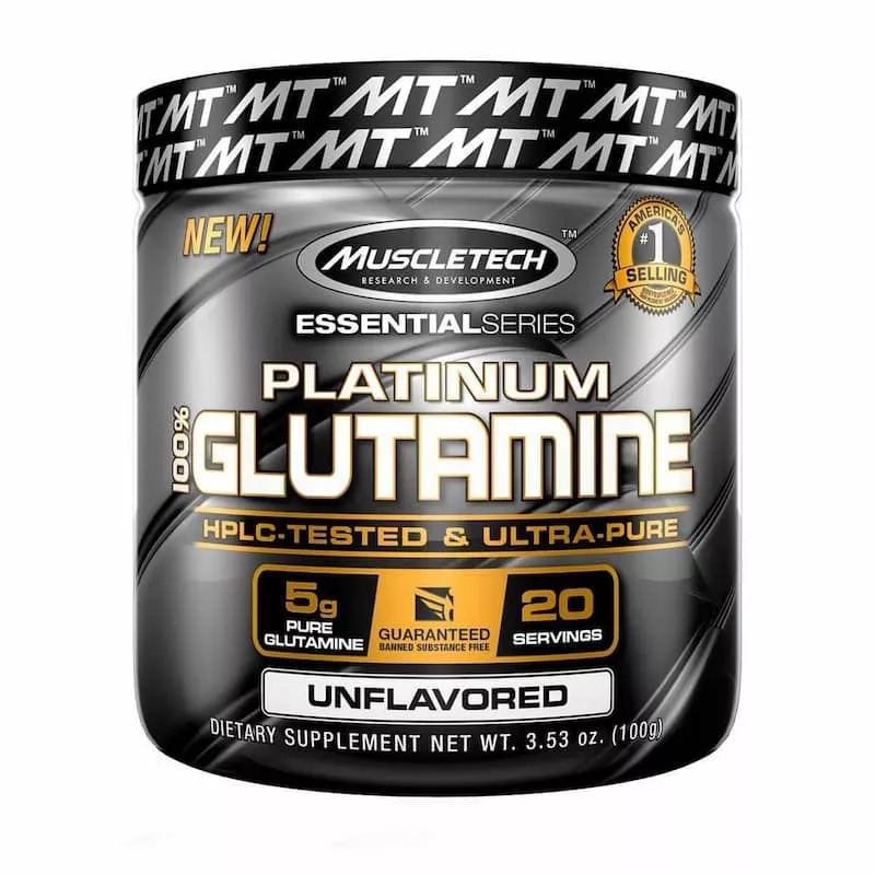 platinum-100-glutamina-100g-muscletech-sao-paulo-brasil