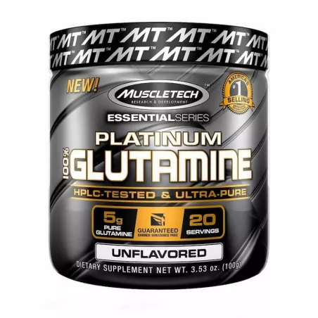 platinum-100-glutamina-100g-muscletech-sao-paulo-brasil