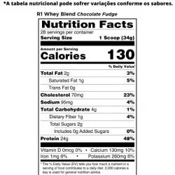 whey-blend-2100g-rule-one-r1-tabela-nutricional-sao-paulo-brasil