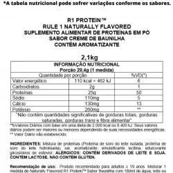 whey-isolado-hidrolisado-2210g-rule-one-r1-tabela-nutricional-sao-paulo-brasil
