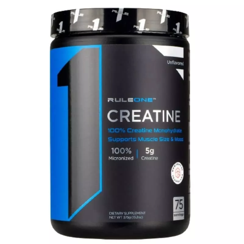 creatine-100-micronized-75-doses-rule-one-r1-sao-paulo-brasil