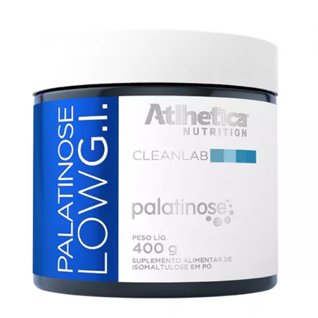 palatinose-low-gi-400g-atlhetica-nutrition-sao-paulo-brasil-amazon