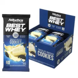 best-whey-chocolate-proteico-display-c-12un-de-25g-atlhetica-nutrition-cookies-sao-paulo-brasil