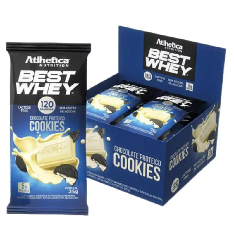 best-whey-chocolate-proteico-display-c-12un-de-25g-atlhetica-nutrition-cookies-sao-paulo-brasil