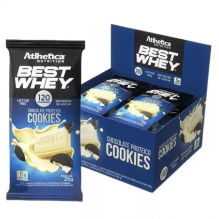 best-whey-chocolate-proteico-display-c-12un-de-25g-atlhetica-nutrition-cookies-sao-paulo-brasil