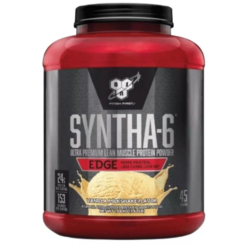 syntha-6-whey-protein-importado-1640g-bsn-baunilha-são-paulo-brasil