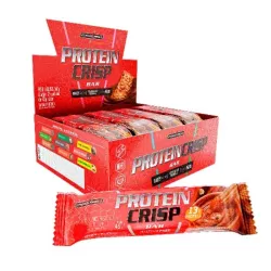 protein-crisp-bar-barra-de-proteina-caixa-c-12un-de-45g-integralmedica-churros-sao-paulo-brasil
