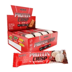 protein-crisp-bar-barra-de-proteina-caixa-c-12un-de-45g-integralmedica-doce-coco-sao-paulo-brasil