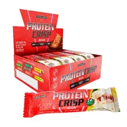 protein-crisp-bar-barra-de-proteina-caixa-c-12un-de-45g-integralmedica-leite-ninho-sao-paulo-brasil