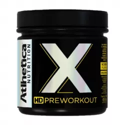 x-hd-pre-treino-450g-atlhetica-nutrition-citrus-punch-sao-paulo-brasil