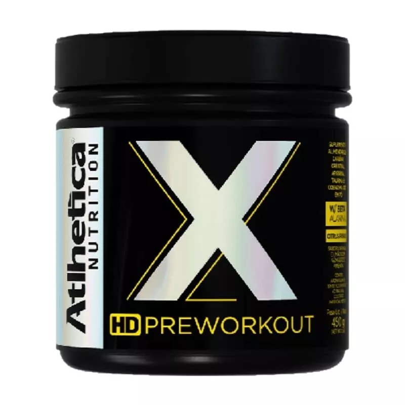 x-hd-pre-treino-450g-atlhetica-nutrition-citrus-punch-sao-paulo-brasil