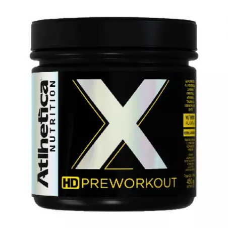 x-hd-pre-treino-450g-atlhetica-nutrition-citrus-punch-sao-paulo-brasil