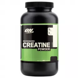 Creatina Powder (300g)...