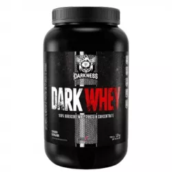 dark-whey-1200g-integralmedica-banana-sao-paulo-brasil