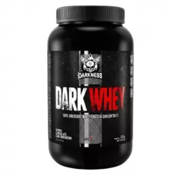 dark-whey-1200g-integralmedica-chocolate-amendoim-sao-paulo-brasil