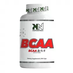 bcaa-1000-200-caps-kn-nutrition-sao-paulo-brasil