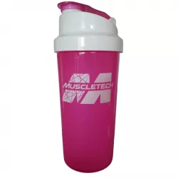 coqueteleira-shaker-700ml-muscletech-rosa-sao-paulo-brasil