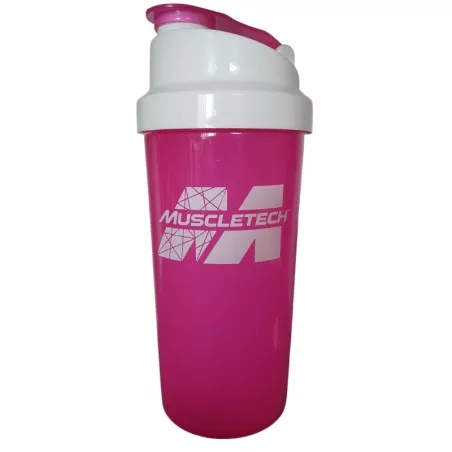 coqueteleira-shaker-700ml-muscletech-rosa-sao-paulo-brasil