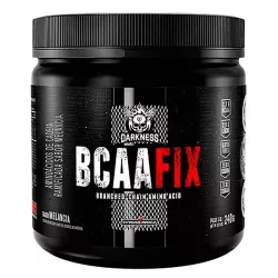 bcaa-fix-powder-darkness-240g-integralmedica-melancia-sao-paulo-brasil