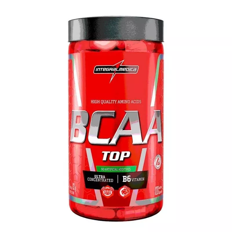 bcaa-top-411-120-caps-integralmedica-sao-paulo-brasil