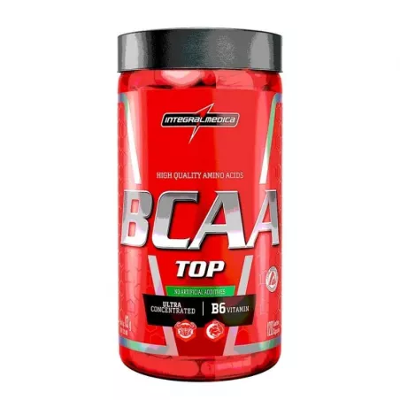 bcaa-top-411-120-caps-integralmedica-sao-paulo-brasil