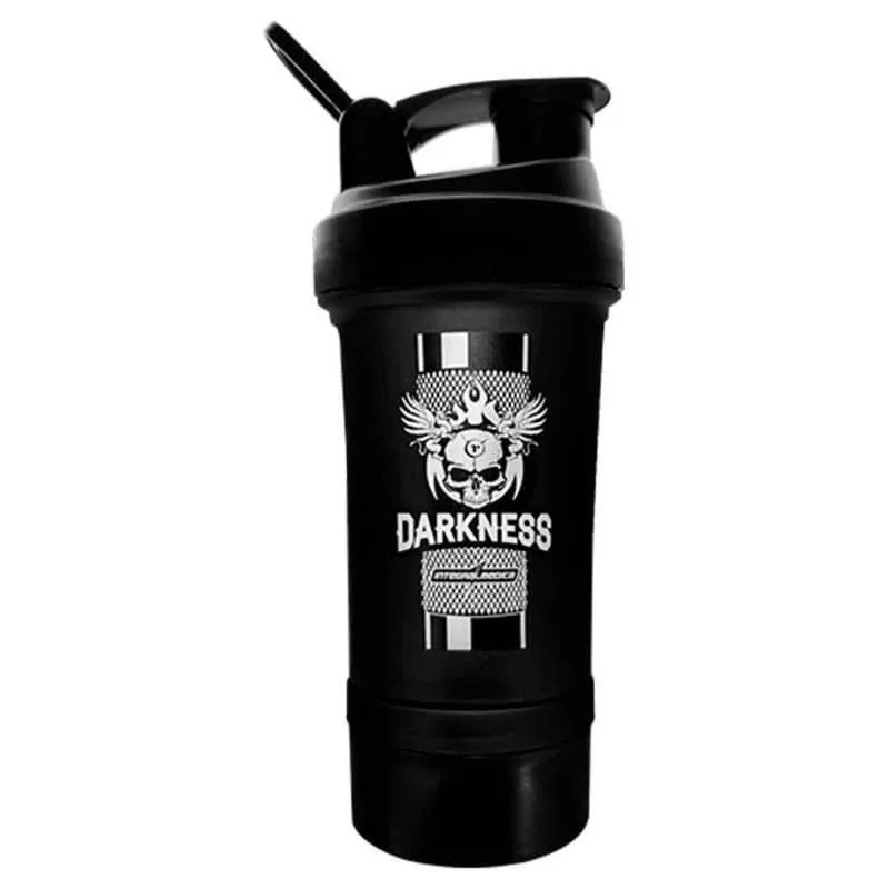 coqueteleira-shaker-darkness-3-doses-2-em-1-integralmedica-sao-paulo-brasil