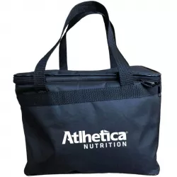 bolsa-termica-marmita-fitness-atlhetica-nutrition-sao-paulo-brasil