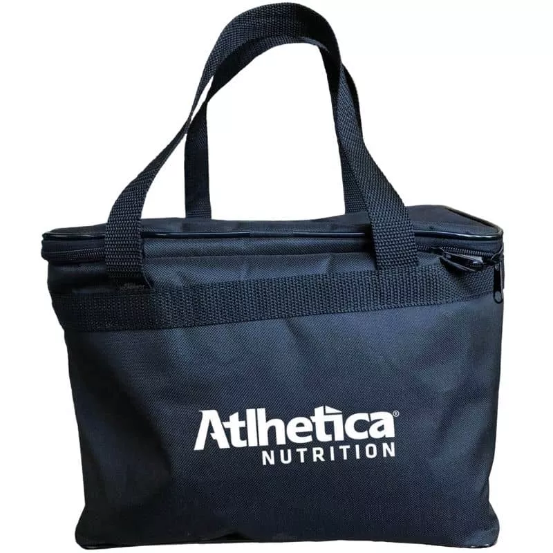 bolsa-termica-marmita-fitness-atlhetica-nutrition-sao-paulo-brasil