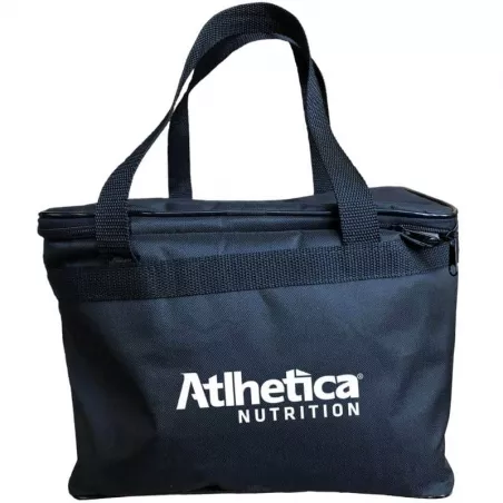bolsa-termica-marmita-fitness-atlhetica-nutrition-sao-paulo-brasil