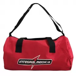 mala-de-academia-bolsa-fitness-integramedica-sao-paulo-brasil