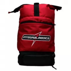 mochila-termica-com-porta-marmita-integralmedica-sao-paulo-brasil