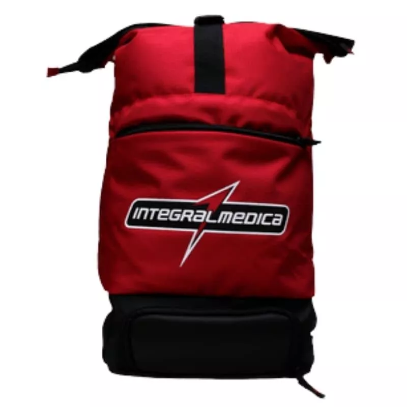 mochila-termica-com-porta-marmita-integralmedica-sao-paulo-brasil