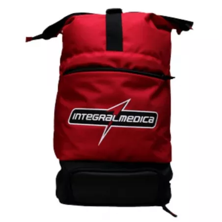 mochila-termica-com-porta-marmita-integralmedica-sao-paulo-brasil