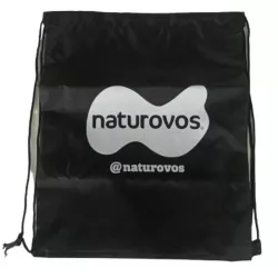 bolsa-sacola-bag-fitness-naturovos-sao-paulo-brasil